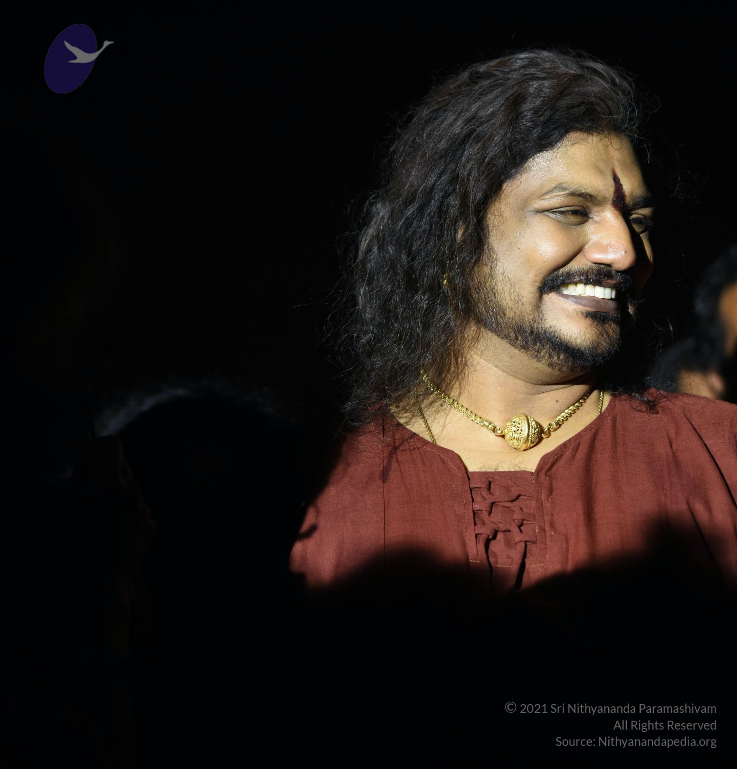 20170526_Photo_1117_DSC_5205_CMP_WM